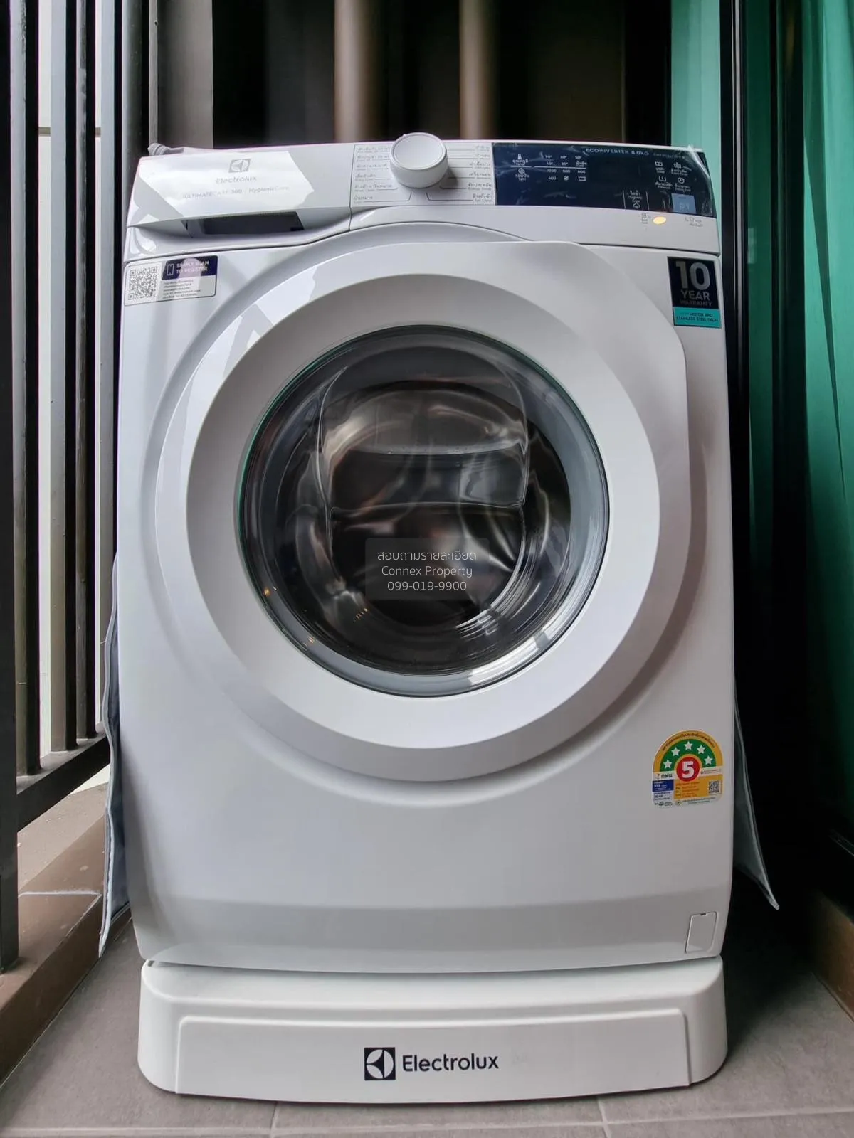 For Rent Condo , The Origin Ratchada Ladprao , MRT-Lat Phrao , Ch