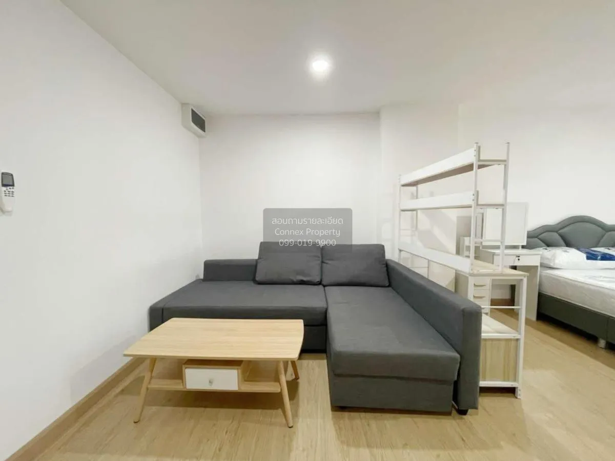 For Rent Condo , ITF Tower , BTS-Chong Nonsi , Silom , Sa Thon ,  1