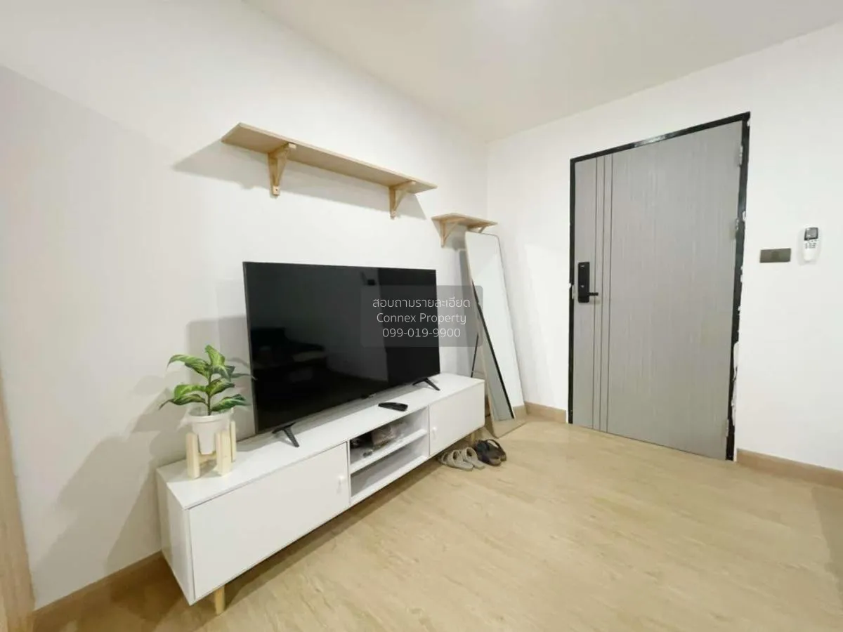 For Rent Condo , ITF Tower , BTS-Chong Nonsi , Silom , Sa Thon ,  2