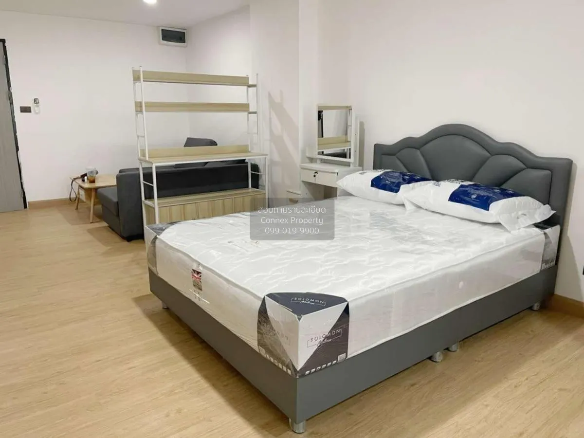 For Rent Condo , ITF Tower , BTS-Chong Nonsi , Silom , Sa Thon ,  3