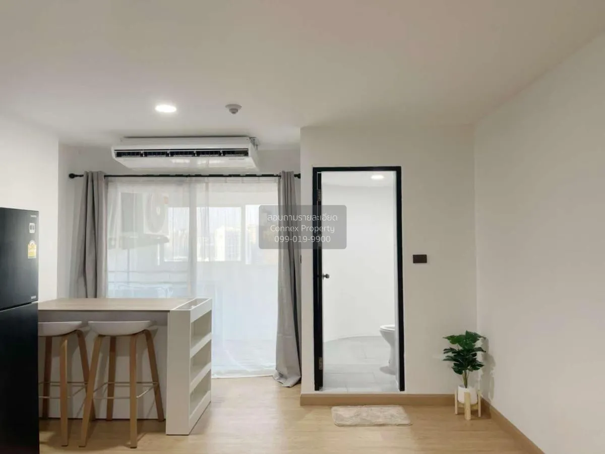 For Rent Condo , ITF Tower , BTS-Chong Nonsi , Silom , Sa Thon , 
