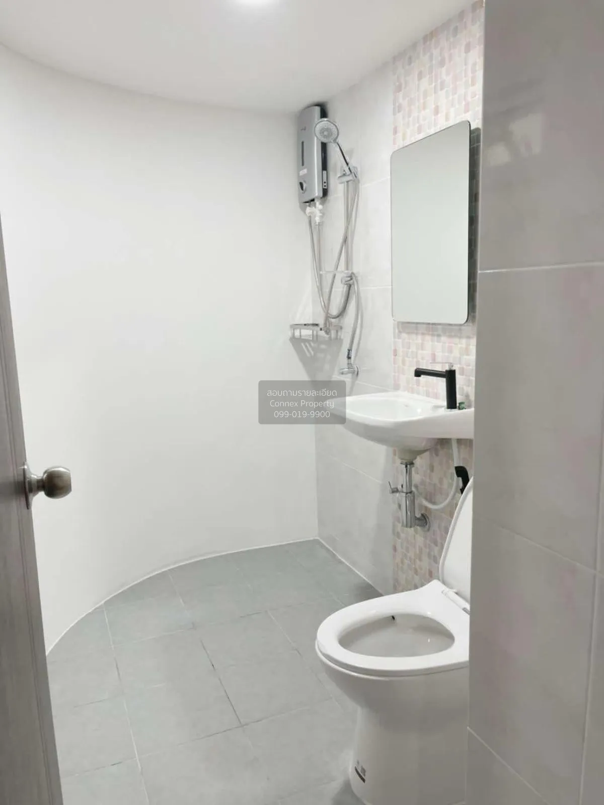 For Rent Condo , ITF Tower , BTS-Chong Nonsi , Silom , Sa Thon , 