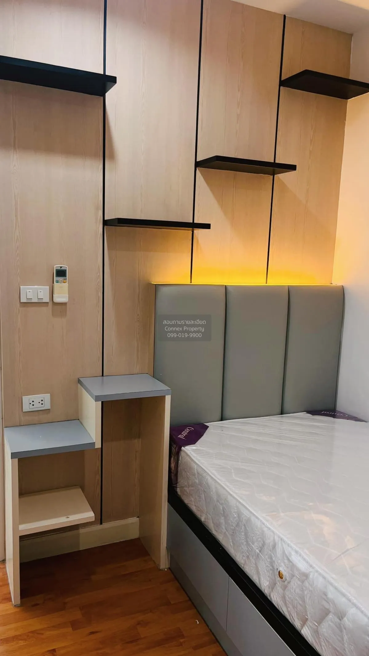 เช่าบ้าน  ไลฟ์ บางกอก บูเลอวาร์ด รังสิต ประชาธิปัตย์ ธัญบุรี ปทุม