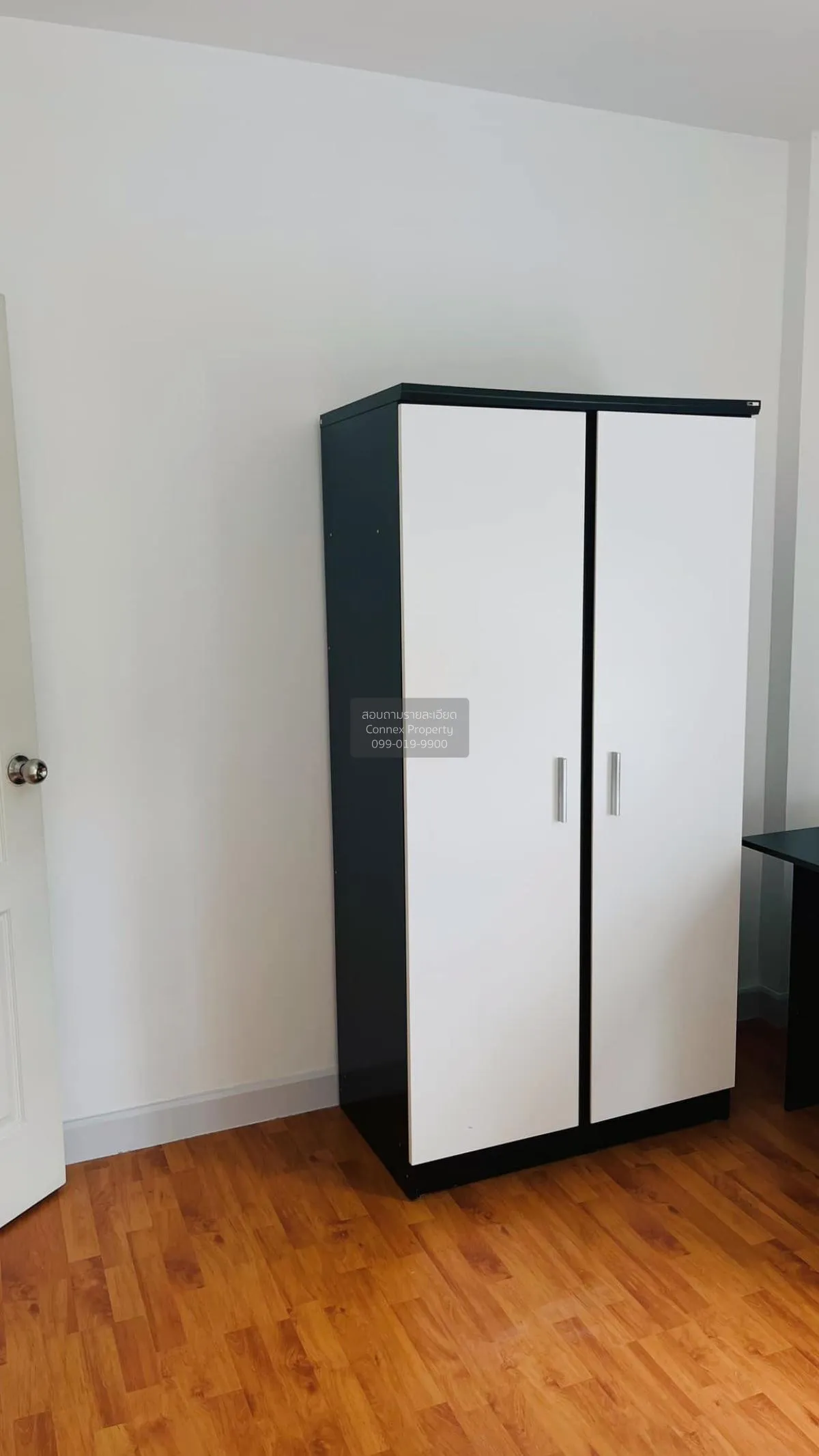 เช่าบ้าน  ไลฟ์ บางกอก บูเลอวาร์ด รังสิต ประชาธิปัตย์ ธัญบุรี ปทุม