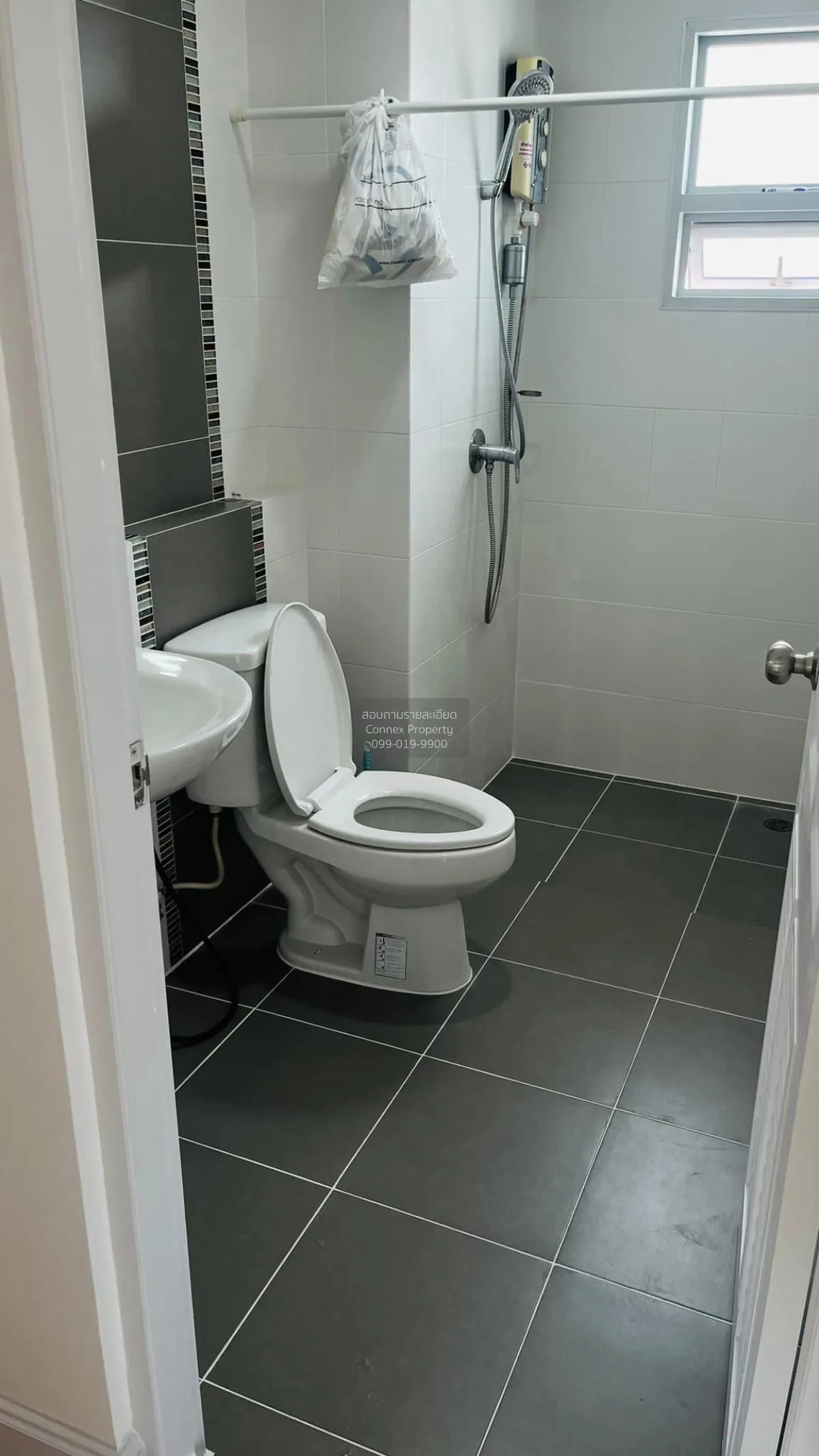 เช่าบ้าน  ไลฟ์ บางกอก บูเลอวาร์ด รังสิต ประชาธิปัตย์ ธัญบุรี ปทุม