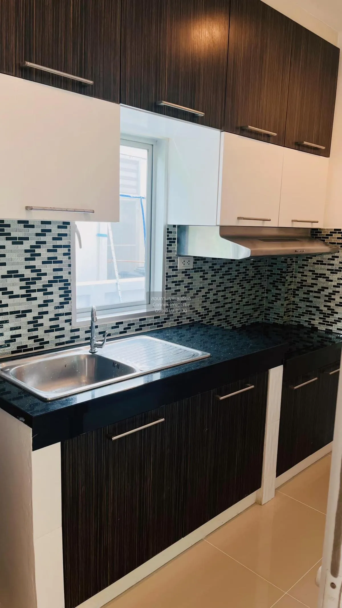 เช่าบ้าน  ไลฟ์ บางกอก บูเลอวาร์ด รังสิต ประชาธิปัตย์ ธัญบุรี ปทุม