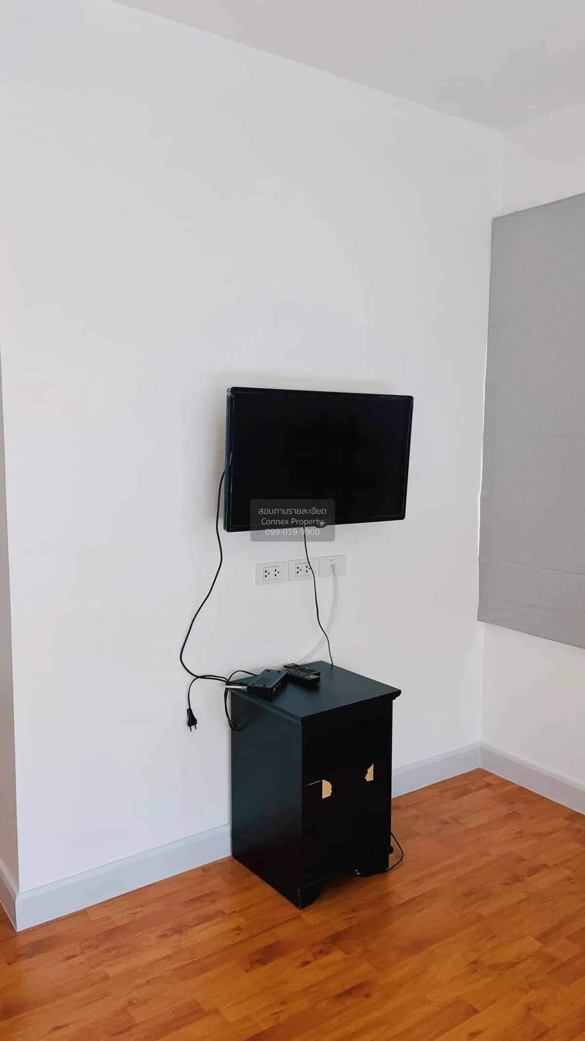 เช่าบ้าน  ไลฟ์ บางกอก บูเลอวาร์ด รังสิต ประชาธิปัตย์ ธัญบุรี ปทุม