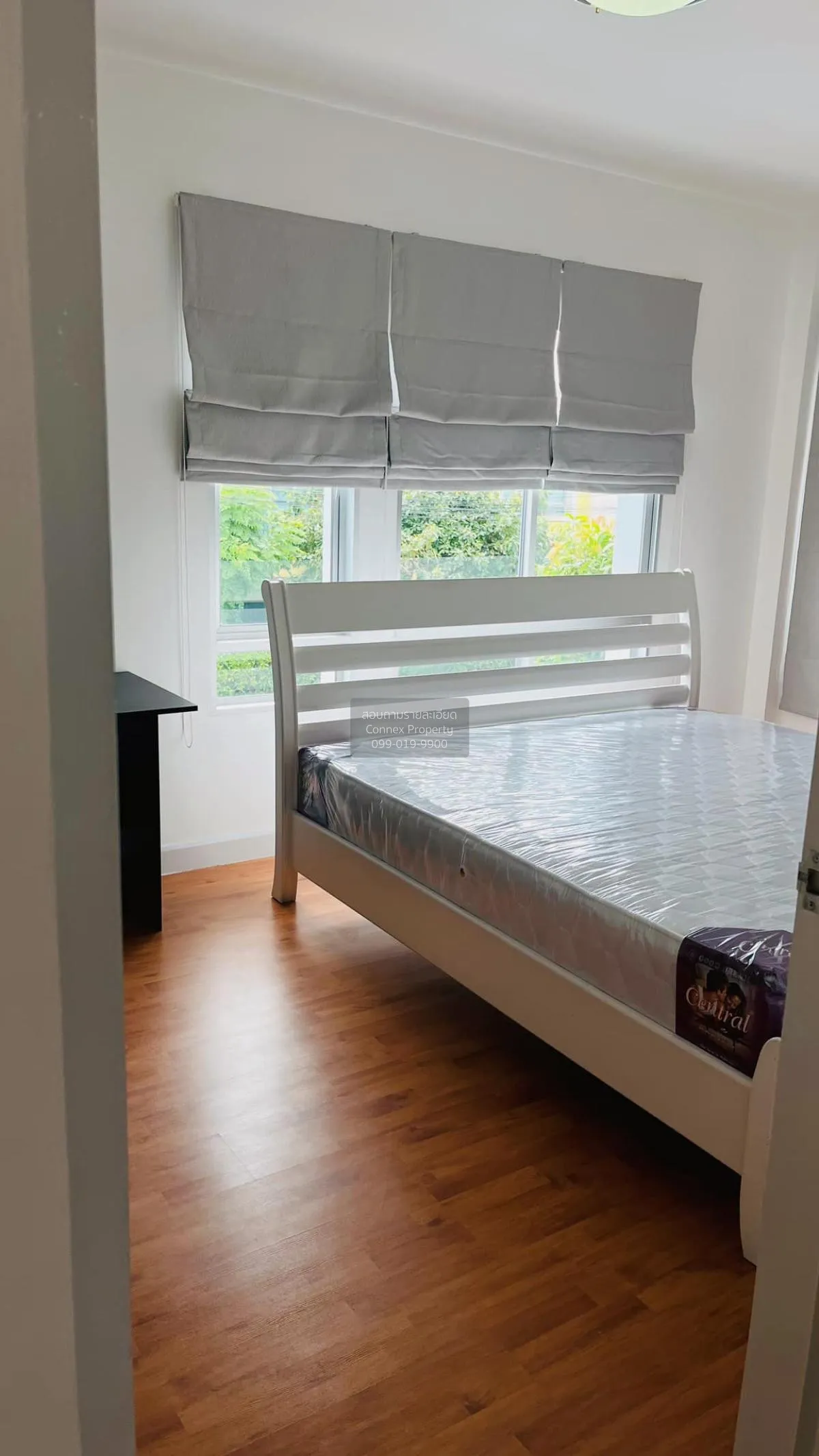 เช่าบ้าน  ไลฟ์ บางกอก บูเลอวาร์ด รังสิต ประชาธิปัตย์ ธัญบุรี ปทุม