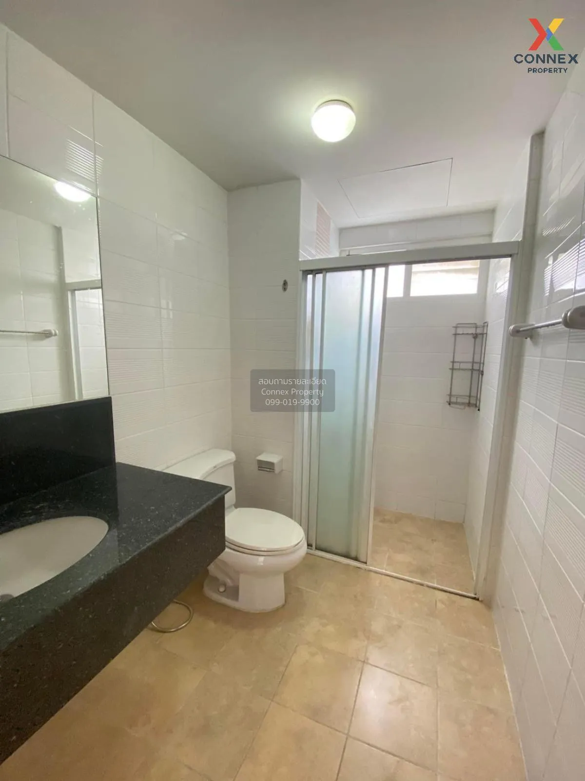 ขายคอนโด  เมโทร ปาร์ค สาทร BTS-วุฒากาศ ปากคลองภาษีเจริญ เขต ภาษีเ