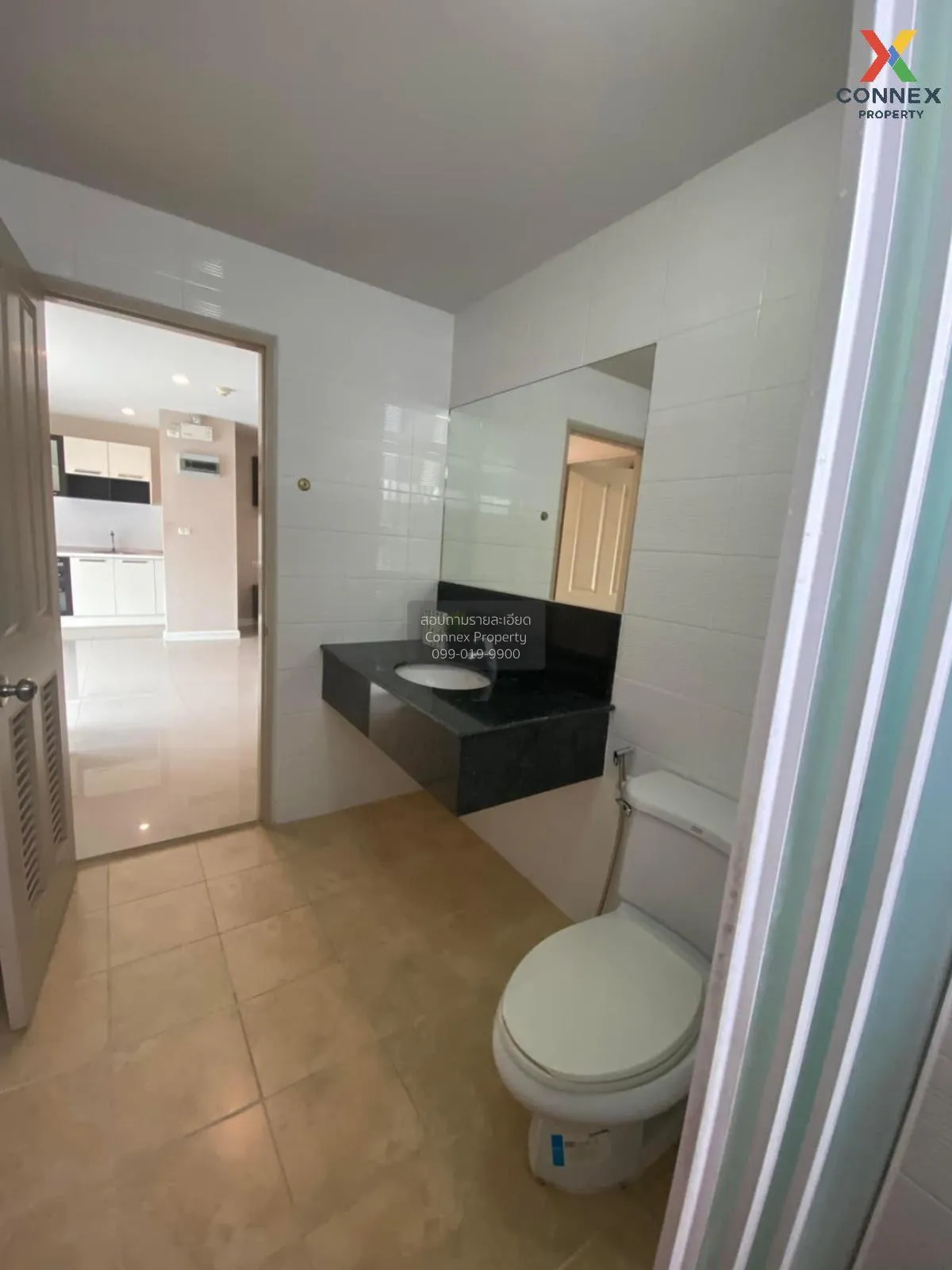 ขายคอนโด  เมโทร ปาร์ค สาทร BTS-วุฒากาศ ปากคลองภาษีเจริญ เขต ภาษีเ