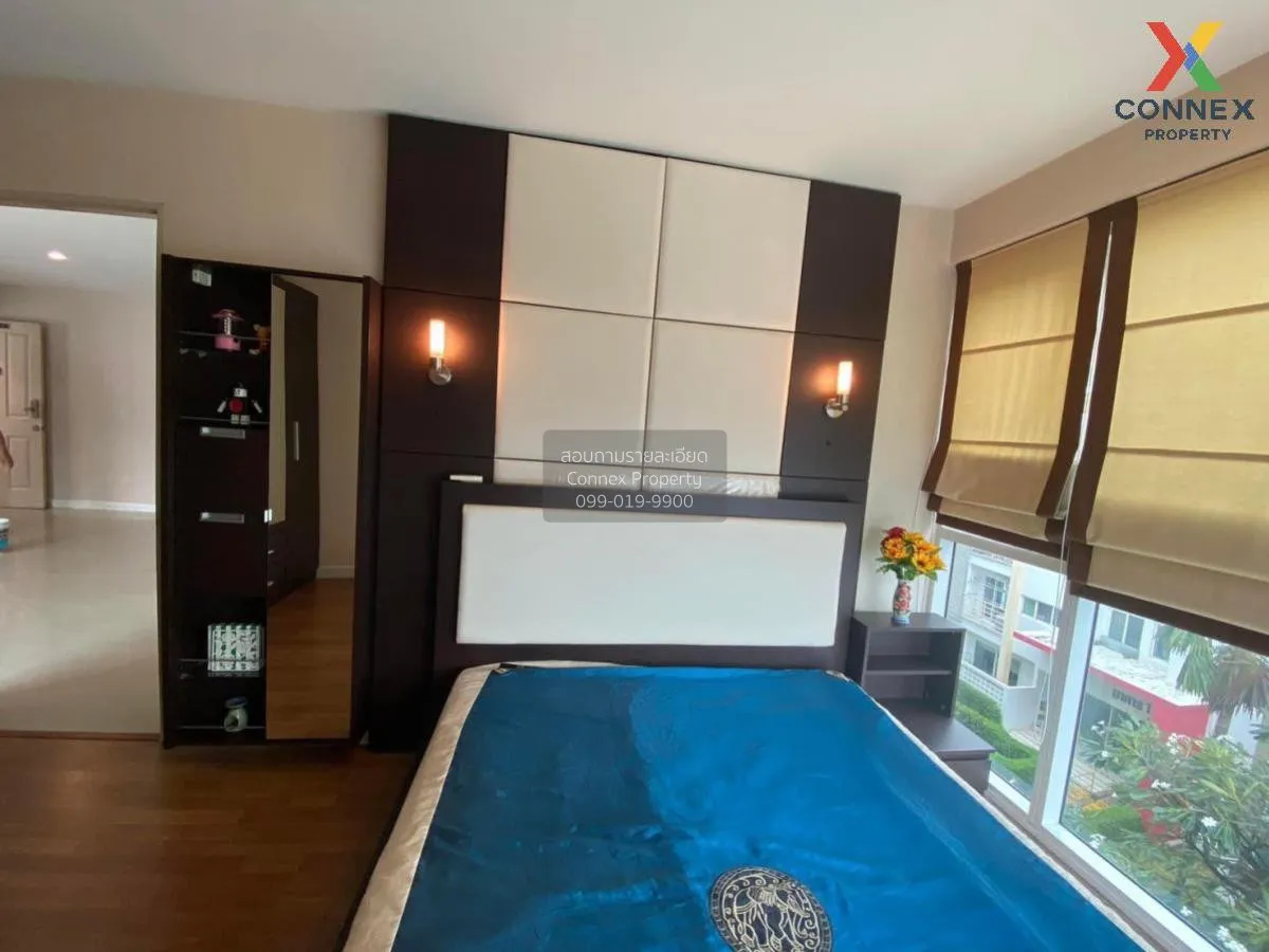 ขายคอนโด  เมโทร ปาร์ค สาทร BTS-วุฒากาศ ปากคลองภาษีเจริญ เขต ภาษีเ 2