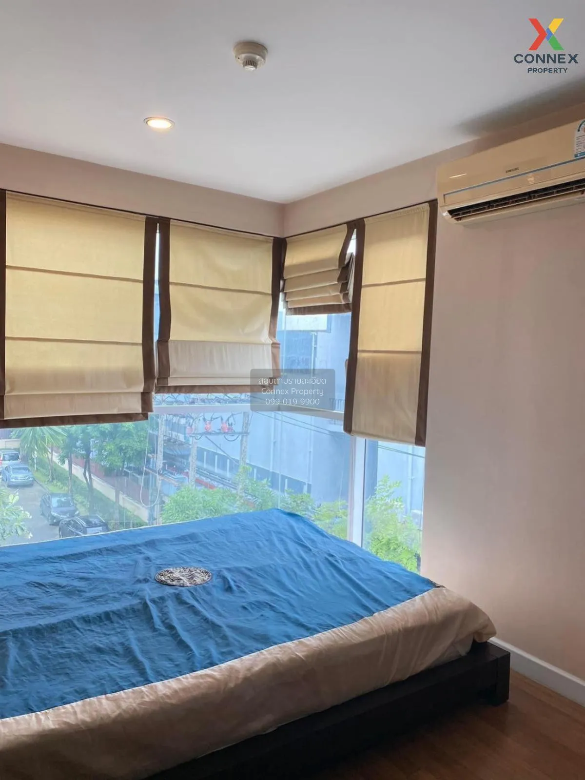 ขายคอนโด  เมโทร ปาร์ค สาทร BTS-วุฒากาศ ปากคลองภาษีเจริญ เขต ภาษีเ 3