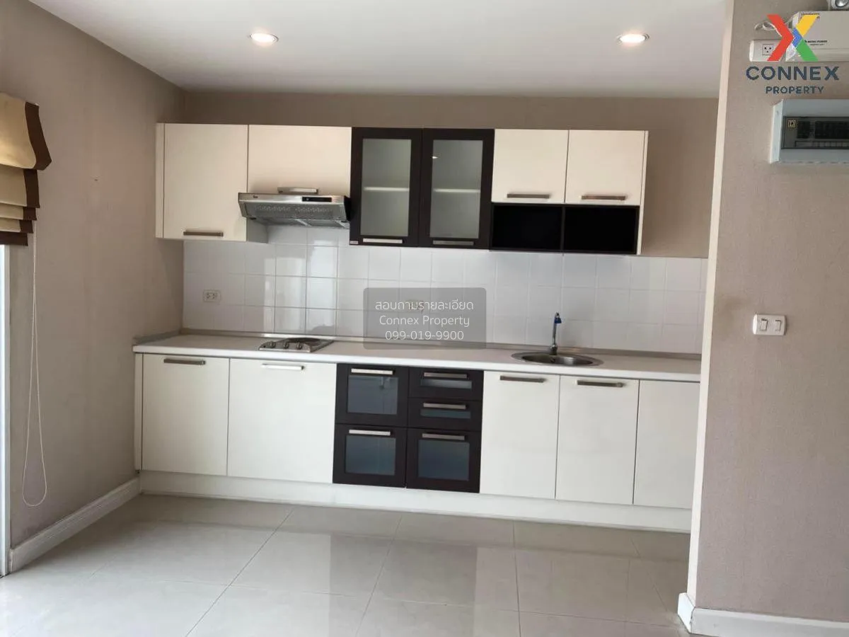 ขายคอนโด  เมโทร ปาร์ค สาทร BTS-วุฒากาศ ปากคลองภาษีเจริญ เขต ภาษีเ