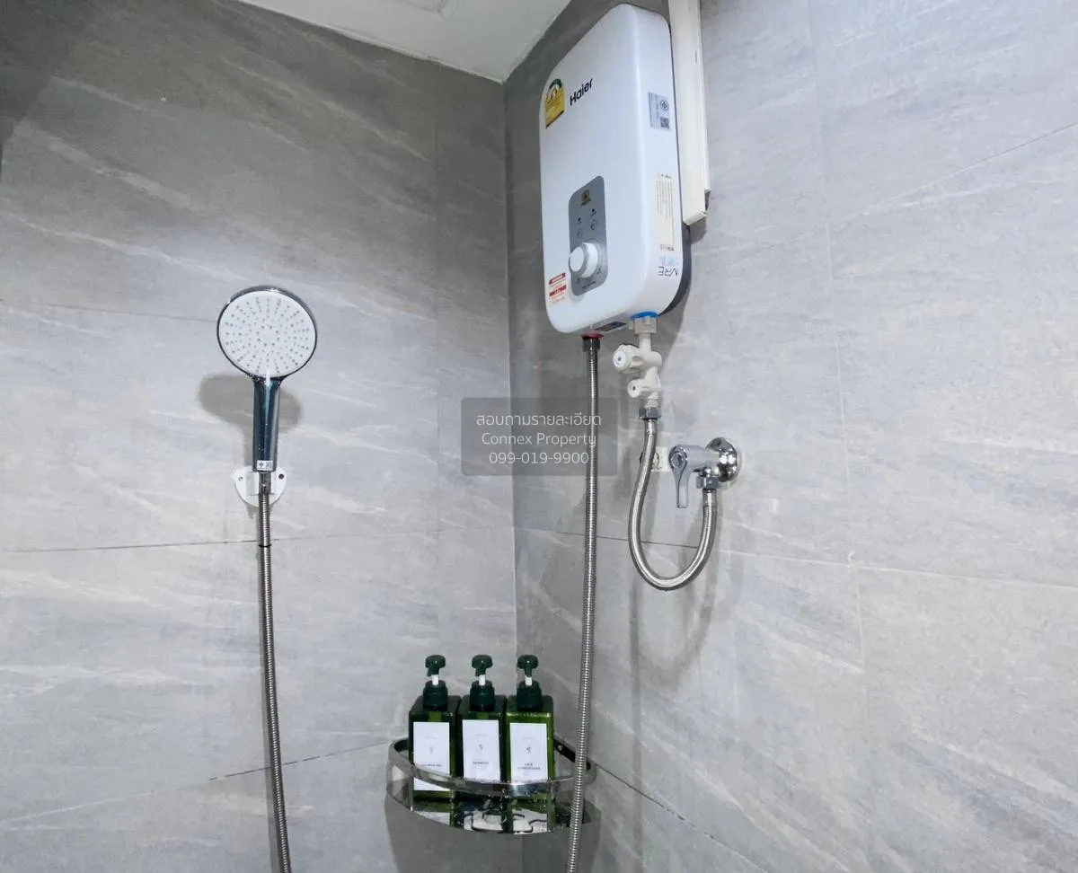 For Rent Condo , Baan Nonsi , Chong Nonsi , Yannawa , Bangkok , C