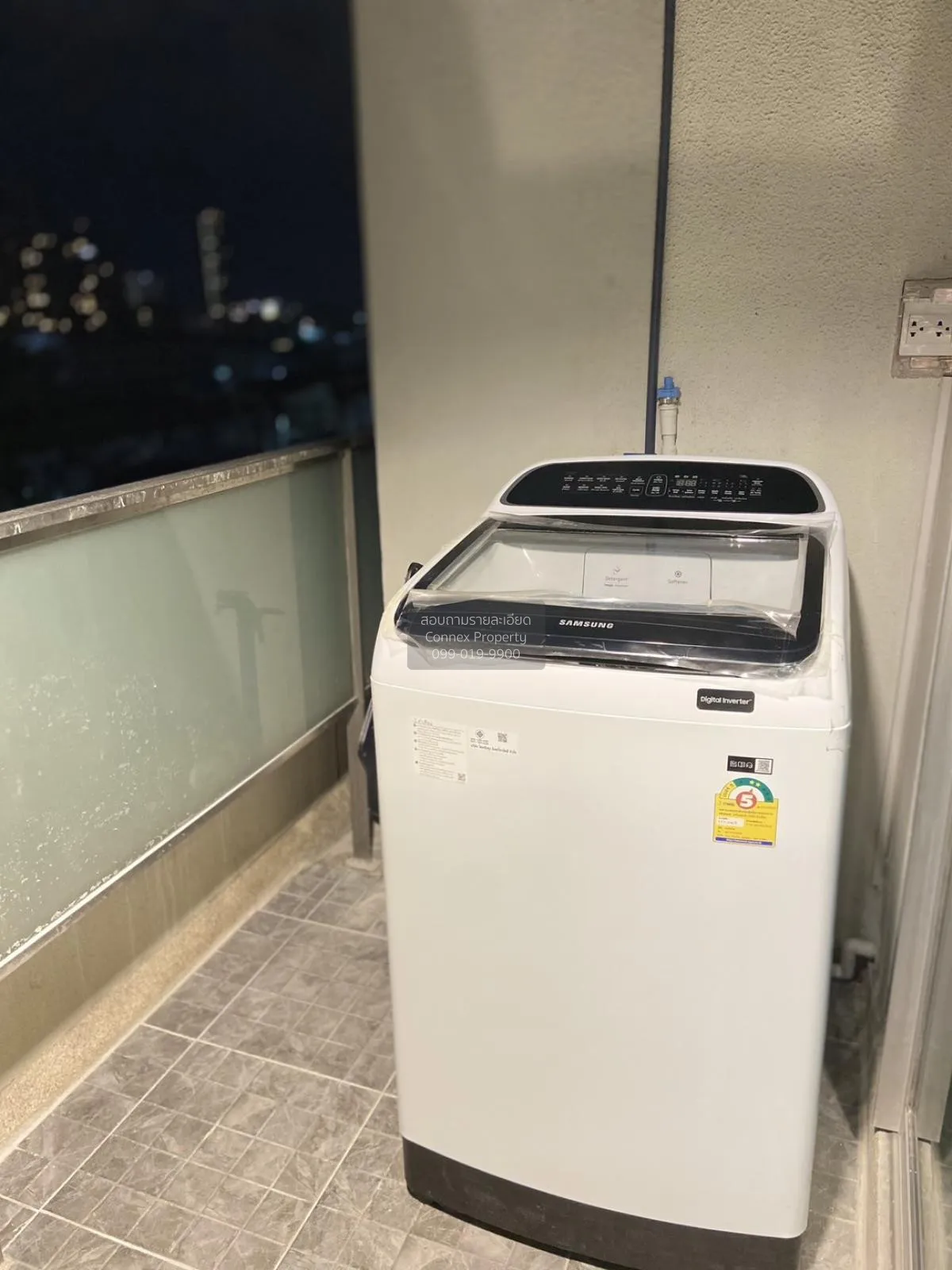 For Rent Condo , Baan Nonsi , Chong Nonsi , Yannawa , Bangkok , C