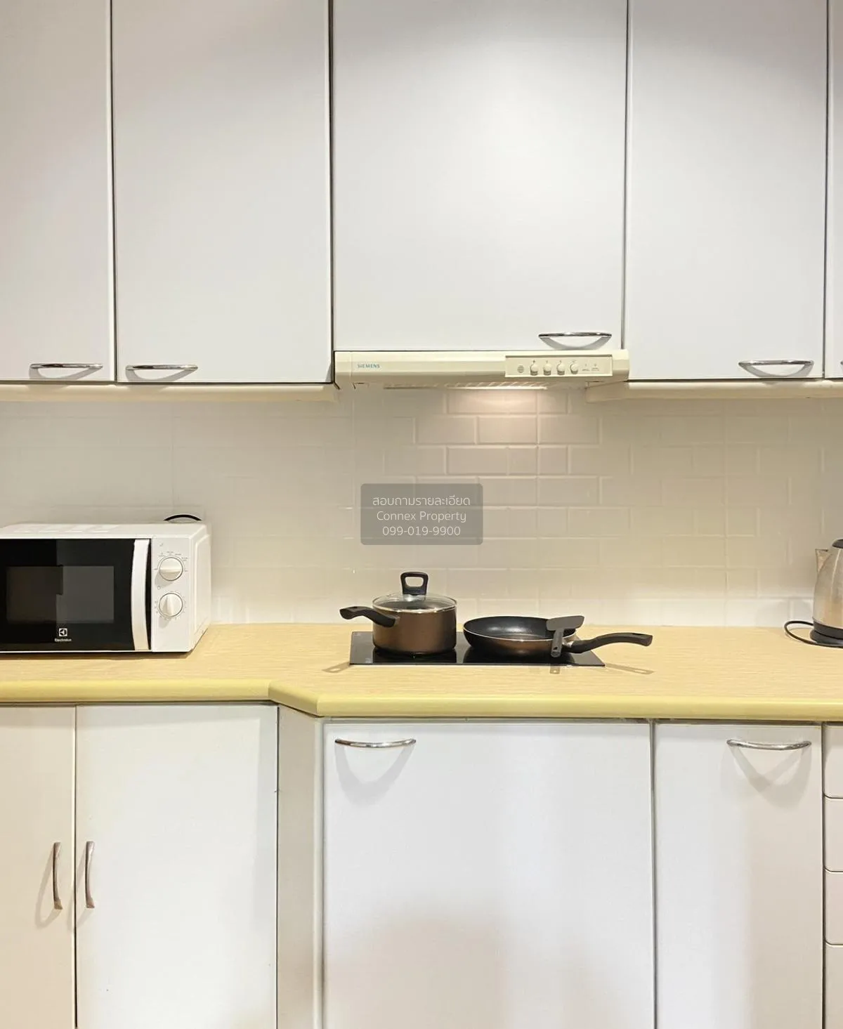 For Rent Condo , Baan Nonsi , Chong Nonsi , Yannawa , Bangkok , C