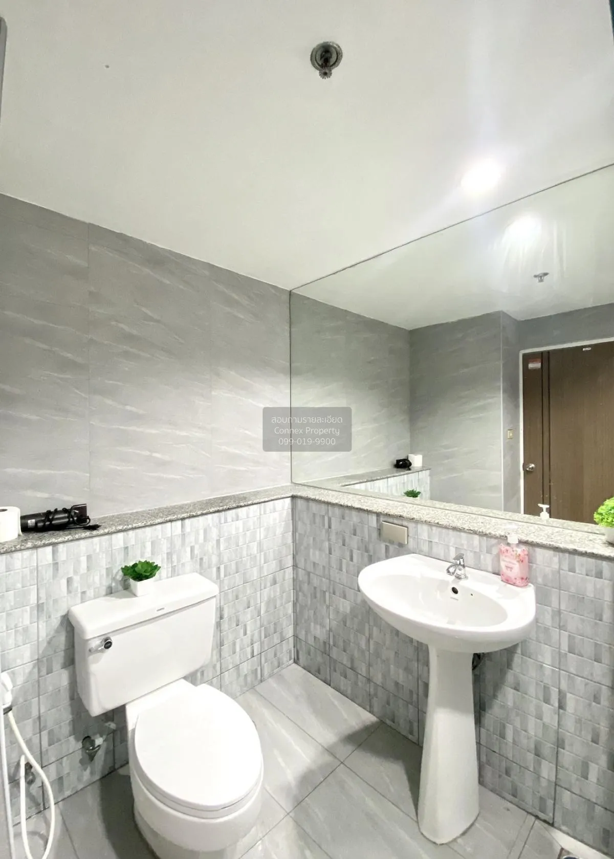 For Rent Condo , Baan Nonsi , Chong Nonsi , Yannawa , Bangkok , C