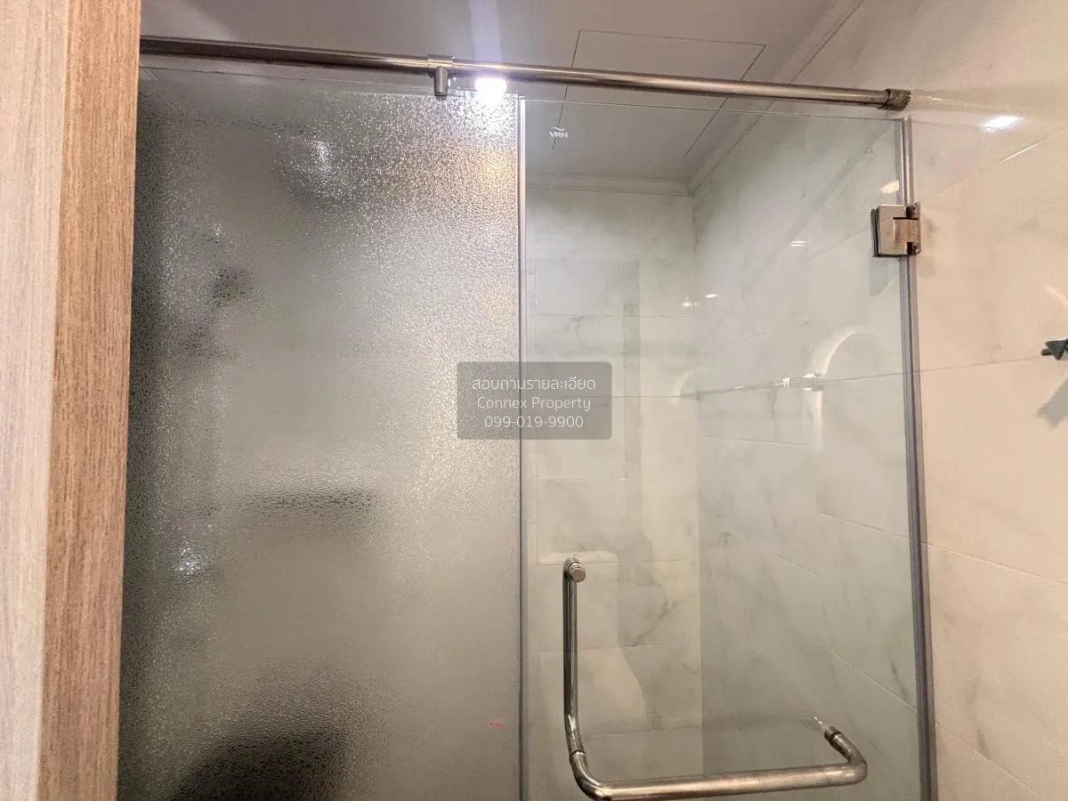 เช่าคอนโด  ศุภาลัย โอเรียนทัล สุขุมวิท 39 MRT-เพชรบุรี คลองตันเหน