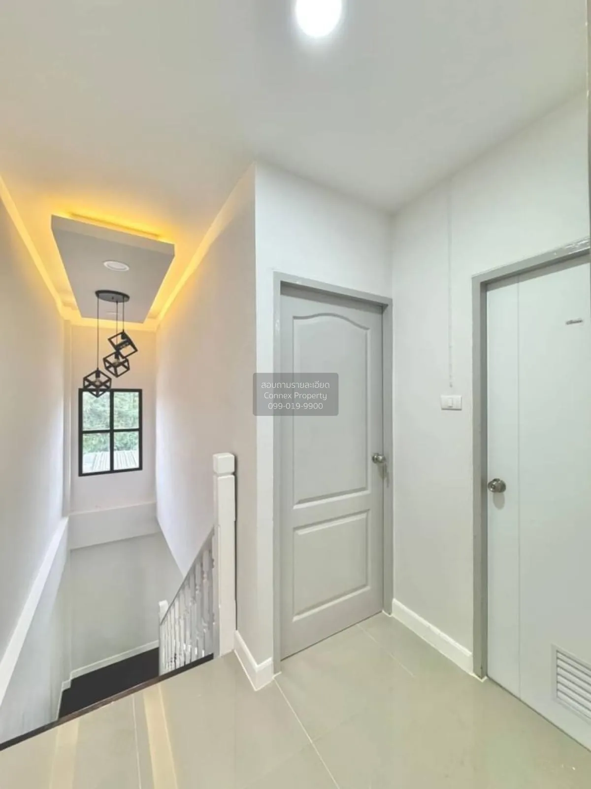 For Sale Townhouse/Townhome  , Piamsuk (Pak Kret Soi Wat Ku) , ne