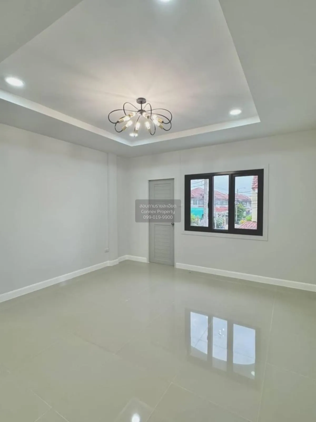 For Sale Townhouse/Townhome  , Piamsuk (Pak Kret Soi Wat Ku) , ne
