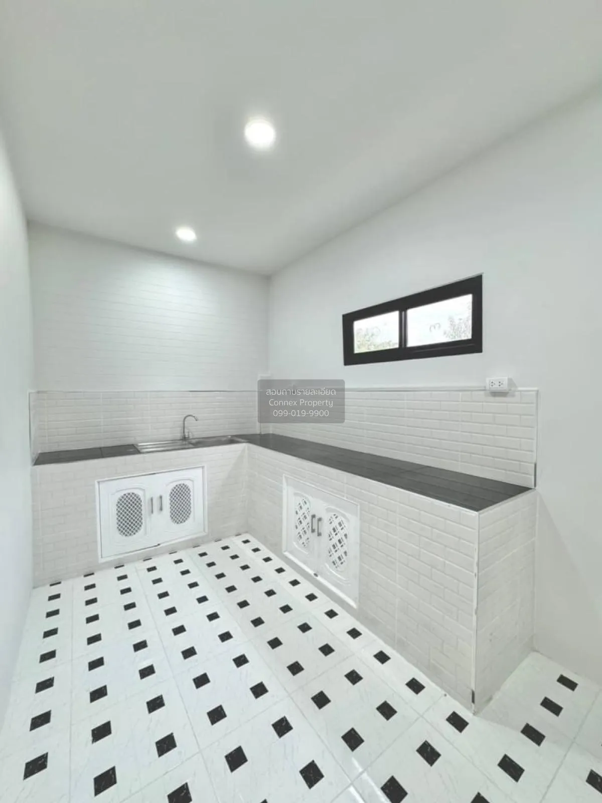 For Sale Townhouse/Townhome  , Piamsuk (Pak Kret Soi Wat Ku) , ne 4