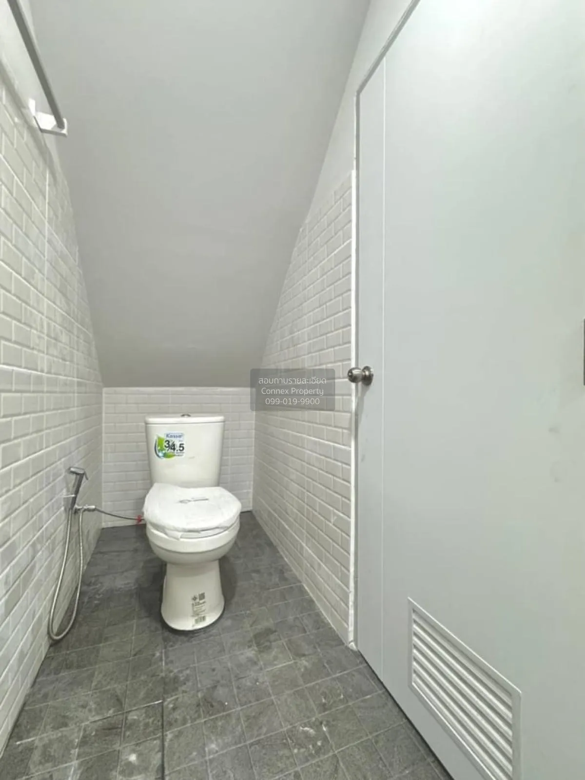 For Sale Townhouse/Townhome  , Piamsuk (Pak Kret Soi Wat Ku) , ne