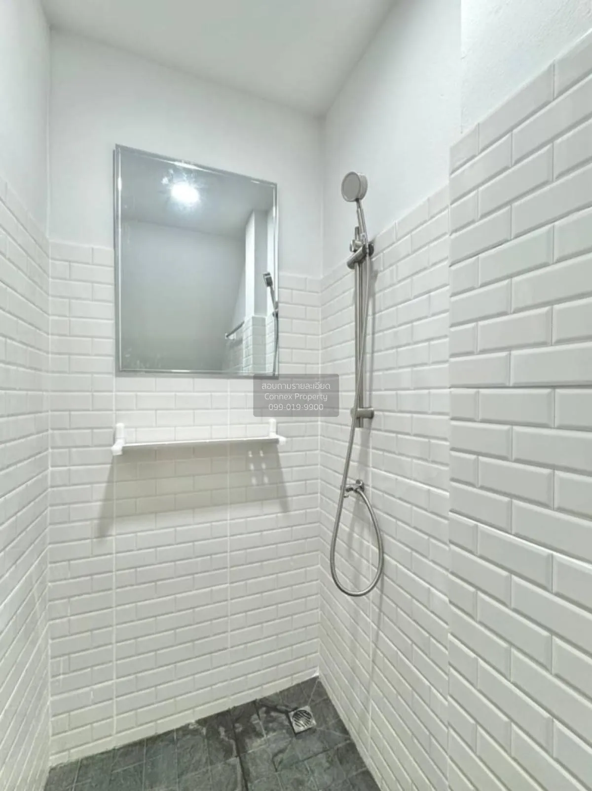 For Sale Townhouse/Townhome  , Piamsuk (Pak Kret Soi Wat Ku) , ne