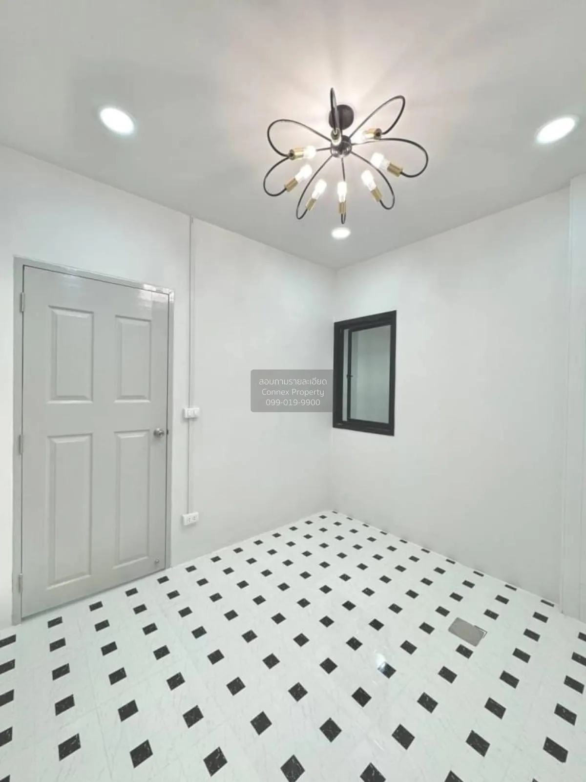 For Sale Townhouse/Townhome  , Piamsuk (Pak Kret Soi Wat Ku) , ne