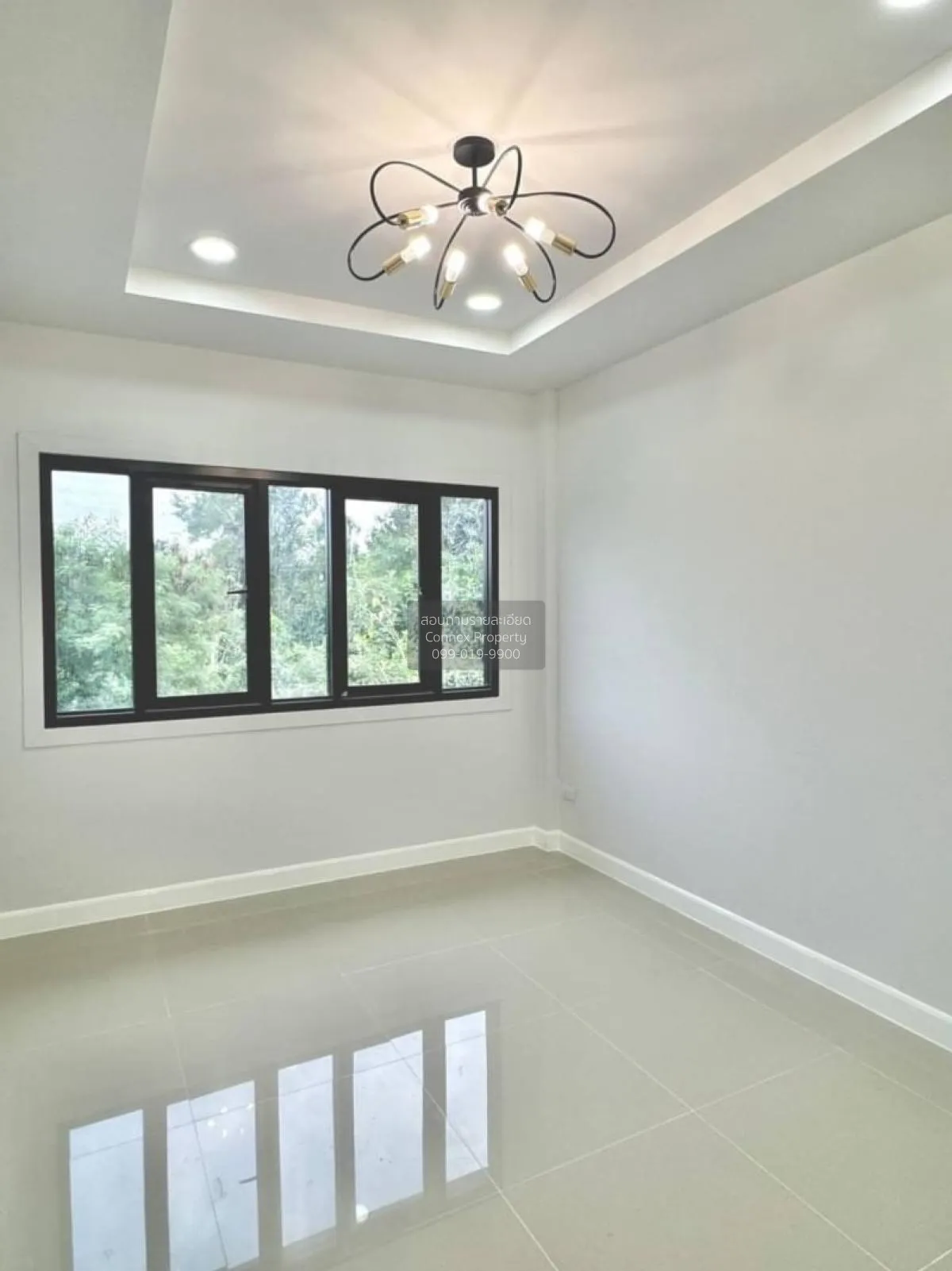 For Sale Townhouse/Townhome  , Piamsuk (Pak Kret Soi Wat Ku) , ne