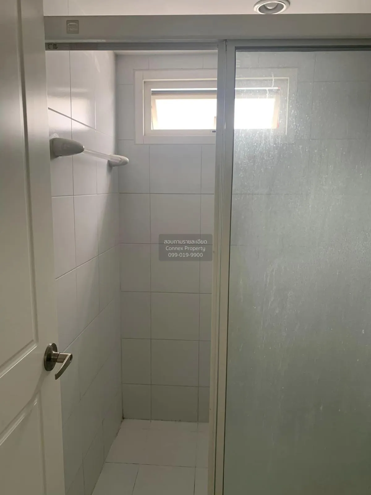 For Sale Condo , Elements Srinakarin , MRT-Suan Luang Rama 9 , No