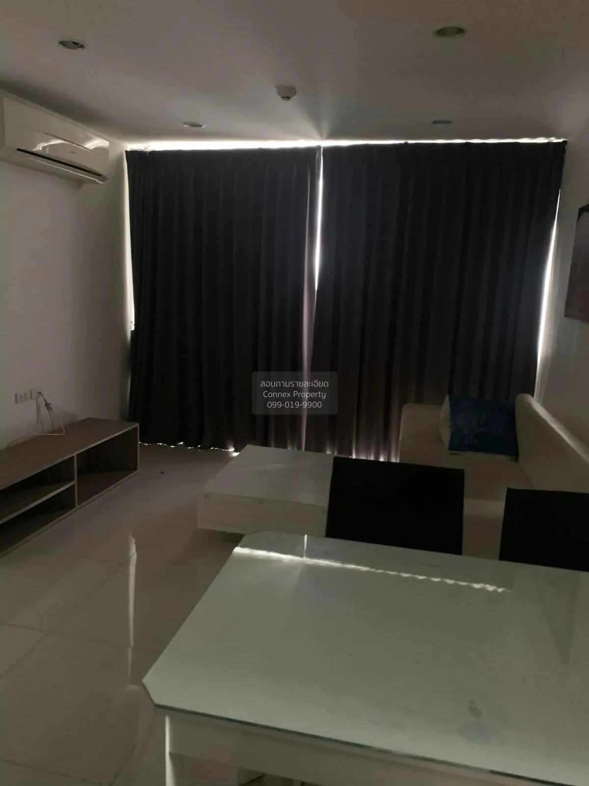 For Sale Condo , Elements Srinakarin , MRT-Suan Luang Rama 9 , No 1