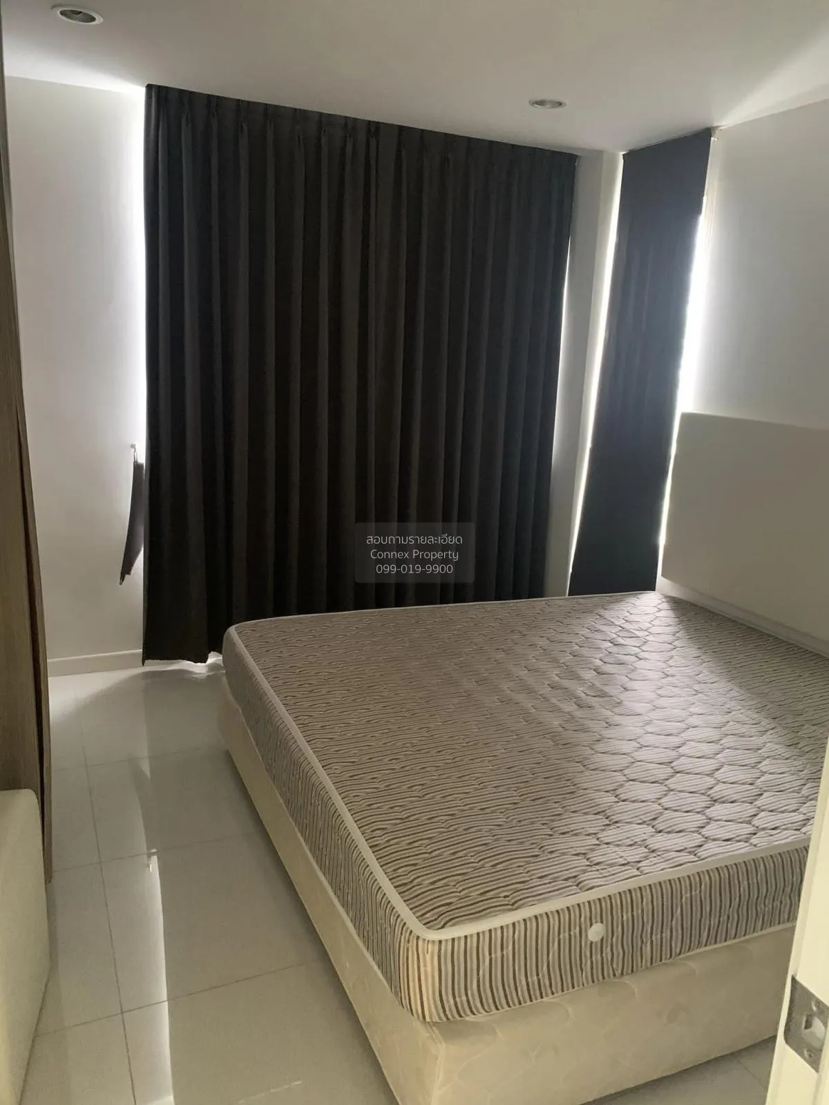 For Sale Condo , Elements Srinakarin , MRT-Suan Luang Rama 9 , No