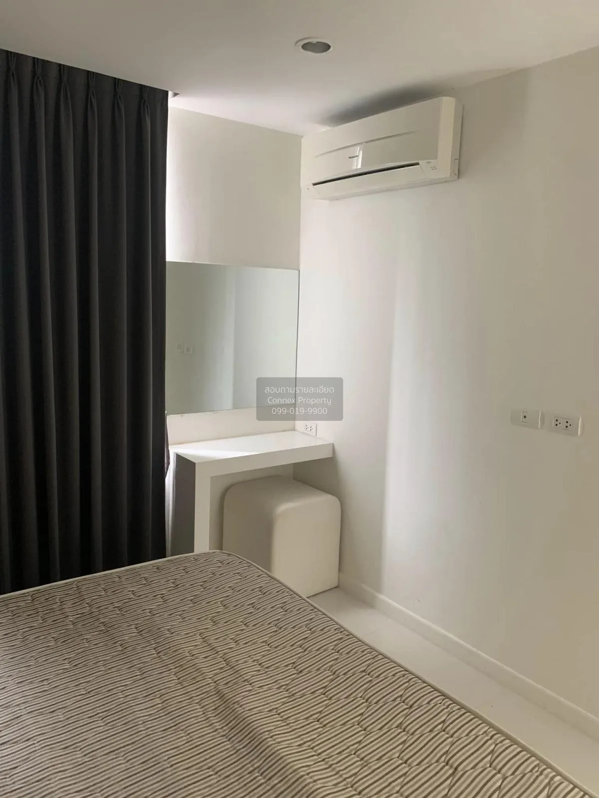 For Sale Condo , Elements Srinakarin , MRT-Suan Luang Rama 9 , No