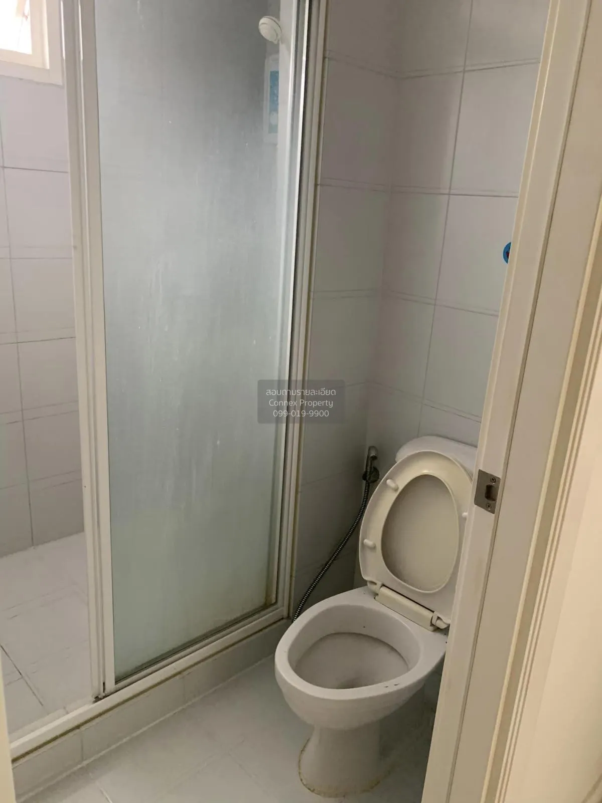 For Sale Condo , Elements Srinakarin , MRT-Suan Luang Rama 9 , No