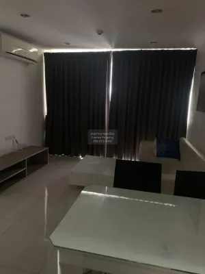 ขายคอนโด  อิลีเม้นท์ ศรีนครินทร์ MRT-สวนหลวง ร.9 (สายสีเหลือง) หนองบอน เขต ประเวศ กรุงเทพ CX-111242