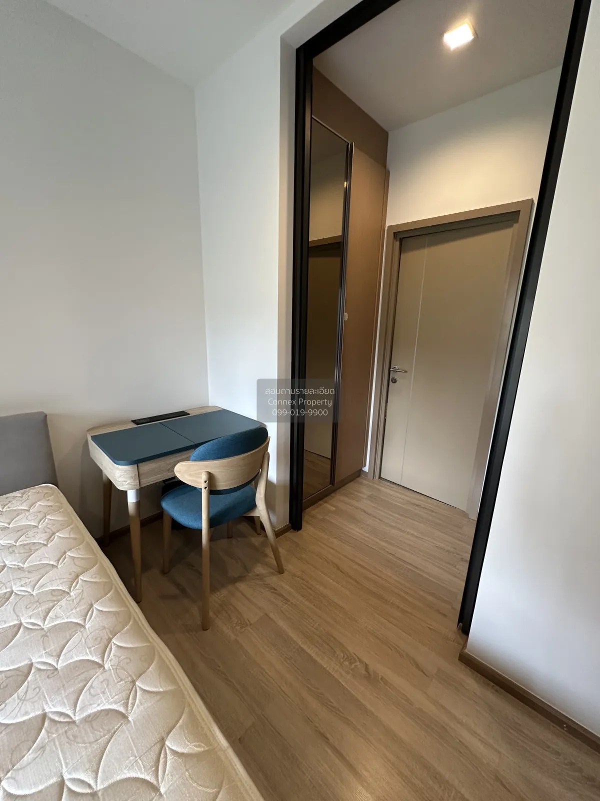 For Rent Condo , Kawa Haus , BTS-On Nut , Phra Khanong Nuea , Wat