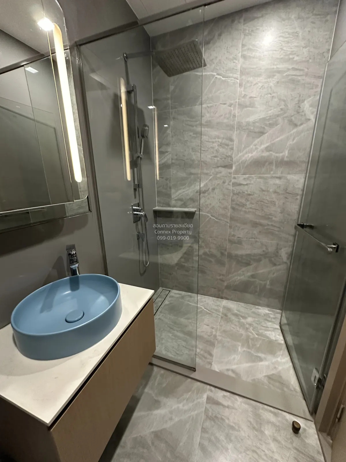 For Rent Condo , Kawa Haus , BTS-On Nut , Phra Khanong Nuea , Wat