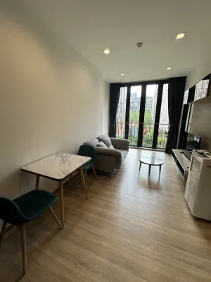 For Rent Condo , Kawa Haus , BTS-On Nut , Phra Khanong Nuea , Watthana , Bangkok , CX-111247