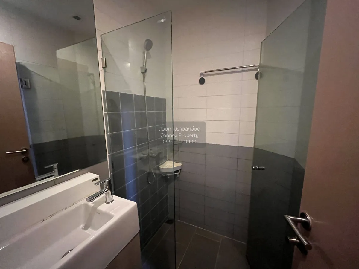 FOR RENT condo , Ideo Mobi Sukhumvit , BTS-On Nut , Bang Chak , P