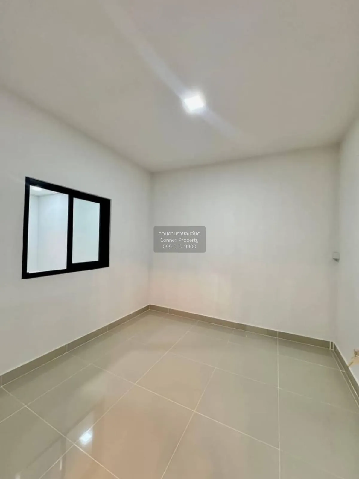 ขายทาวน์เฮ้าส์/ทาวน์โฮม  บ้านพฤกษา 3 บางบัวทอง รีโนเวทใหม่ บางคูร