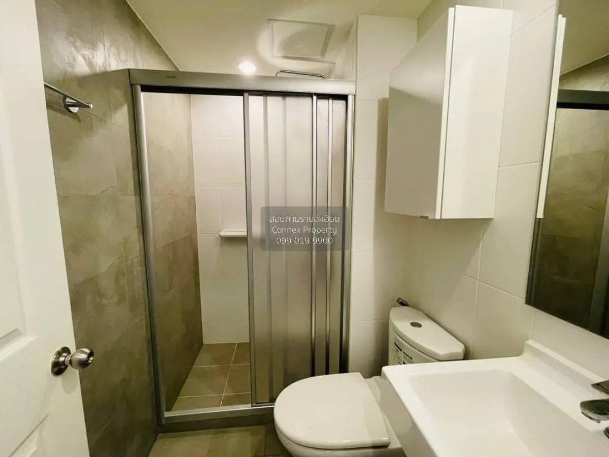 For Rent Condo , U Delight Residence Riverfront , Bang Phong Phan