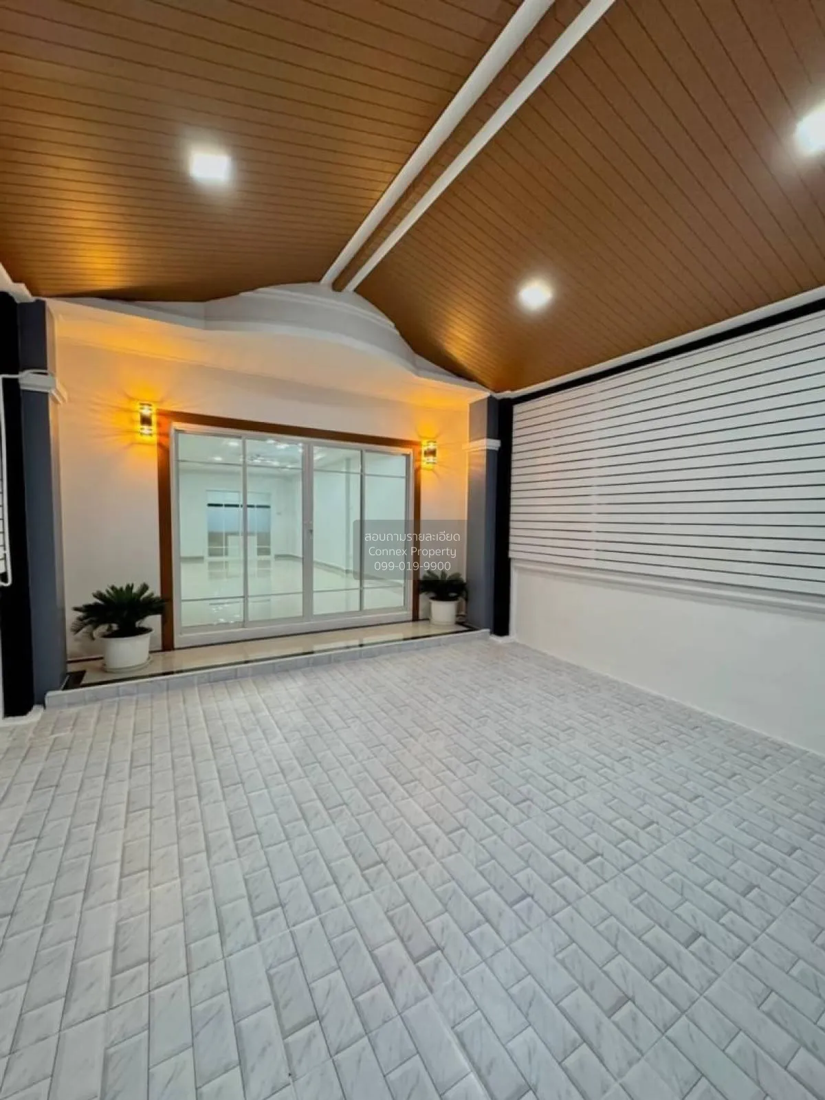 For Sale Townhouse/Townhome  , Baan Buathong 4 Baan Kluay-Sai Noi 2