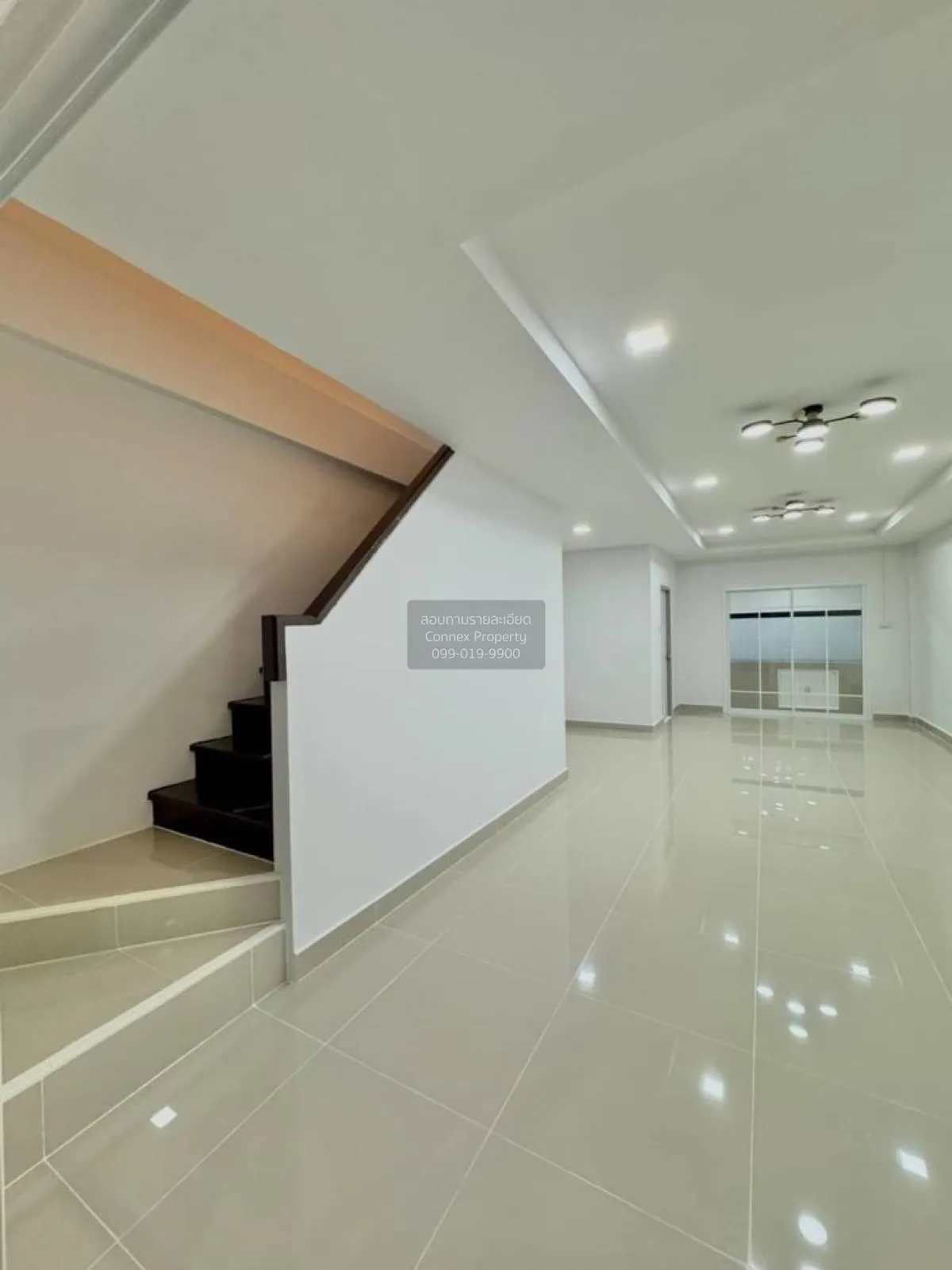 For Sale Townhouse/Townhome  , Baan Buathong 4 Baan Kluay-Sai Noi 3