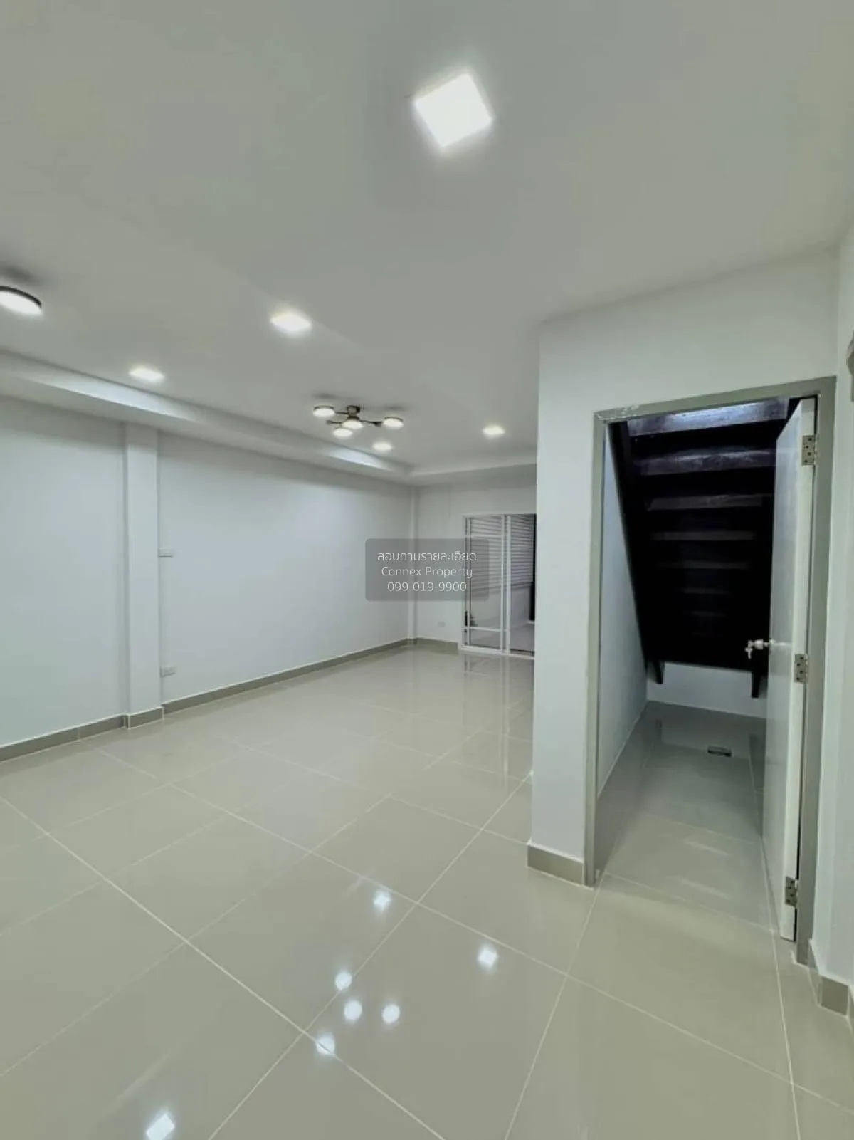 For Sale Townhouse/Townhome  , Baan Buathong 4 Baan Kluay-Sai Noi 4