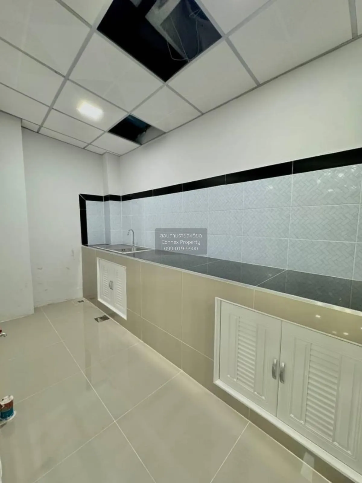 For Sale Townhouse/Townhome  , Baan Buathong 4 Baan Kluay-Sai Noi