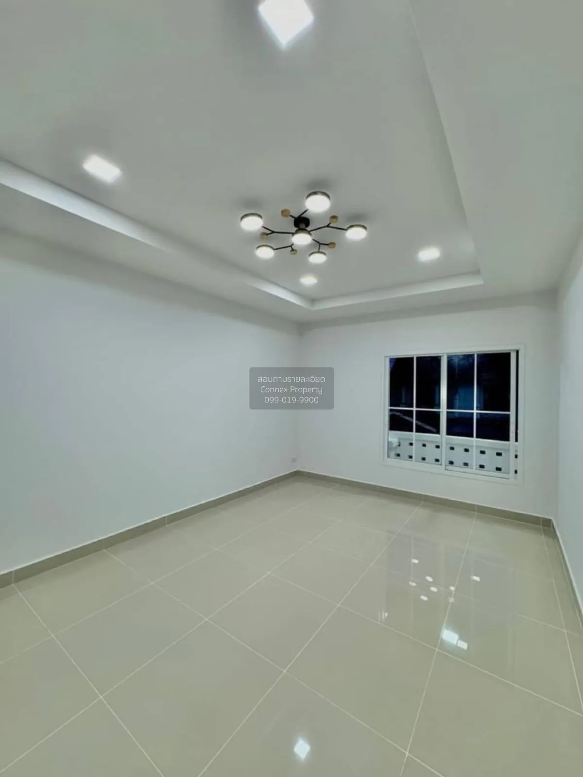 For Sale Townhouse/Townhome  , Baan Buathong 4 Baan Kluay-Sai Noi