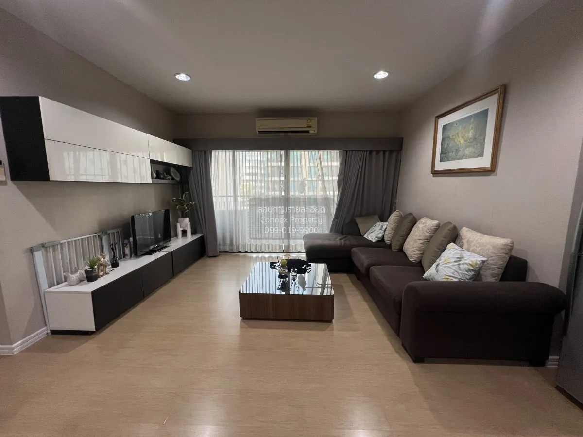 เช่าคอนโด  เรโนวา เรสซิเด้นซ์ ชิดลม BTS-เพลินจิต ลุมพินี เขต ปทุม 1