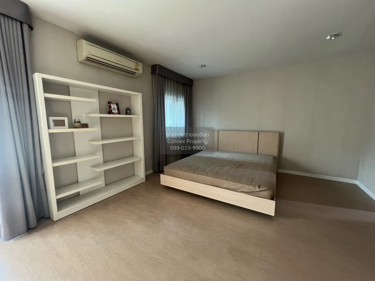 เช่าคอนโด  เรโนวา เรสซิเด้นซ์ ชิดลม BTS-เพลินจิต ลุมพินี เขต ปทุม 3