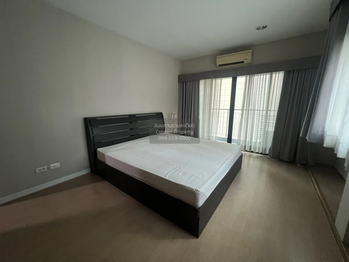 เช่าคอนโด  เรโนวา เรสซิเด้นซ์ ชิดลม BTS-เพลินจิต ลุมพินี เขต ปทุม