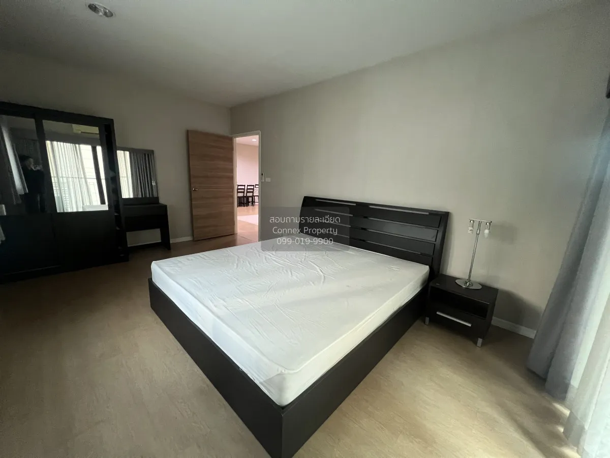 เช่าคอนโด  เรโนวา เรสซิเด้นซ์ ชิดลม BTS-เพลินจิต ลุมพินี เขต ปทุม